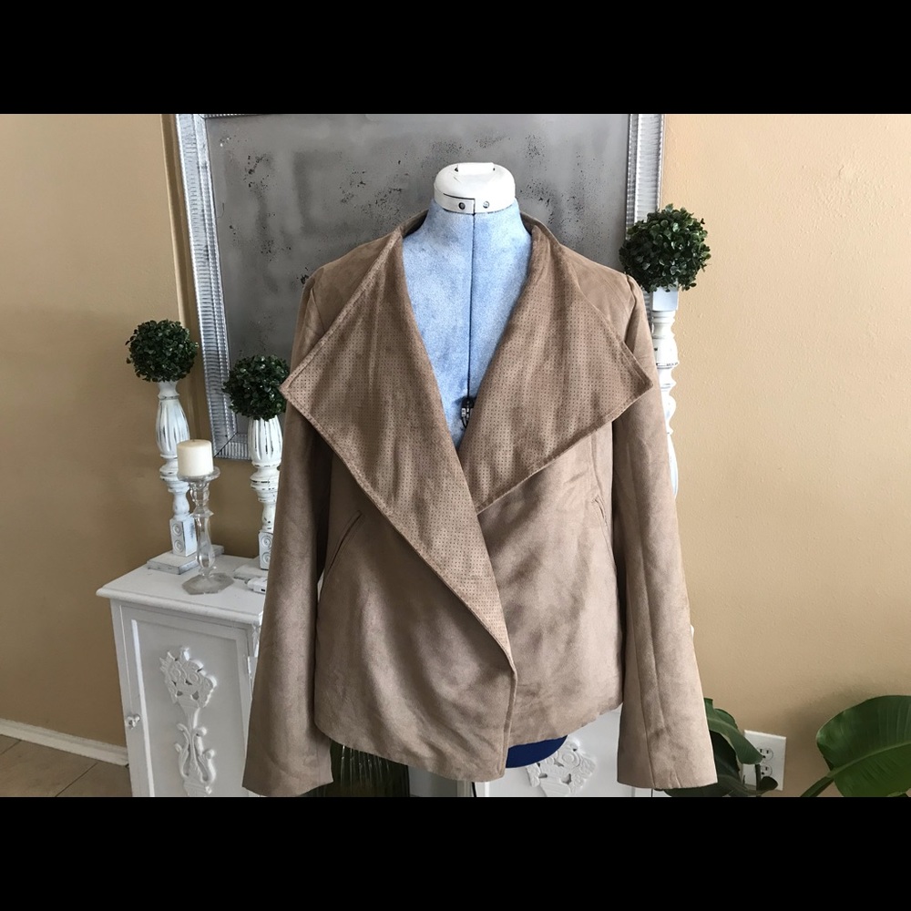 Kut from the Kloth Jacket
